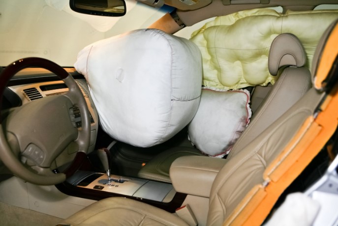 прошивка блока airbag цена прошивка блока airbag цена