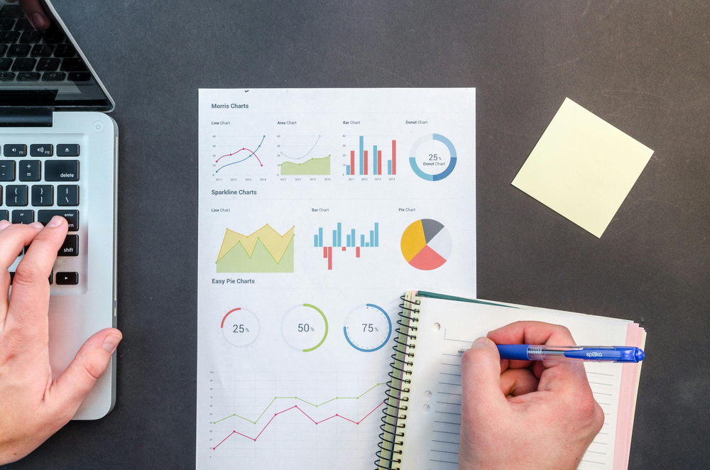 SEO оптимізація інтернет-магазину SEO оптимізація інтернет-магазину