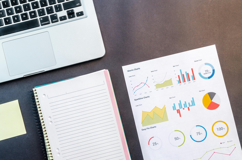 SEO для онлайн-магазину